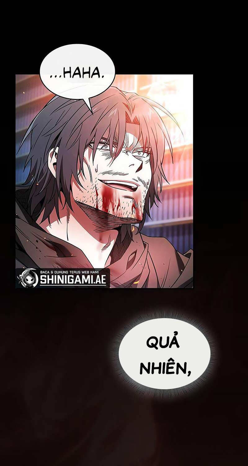 Kiếm Sĩ Thiên Tài Của Học Viện - Chapter 56 - Page 83