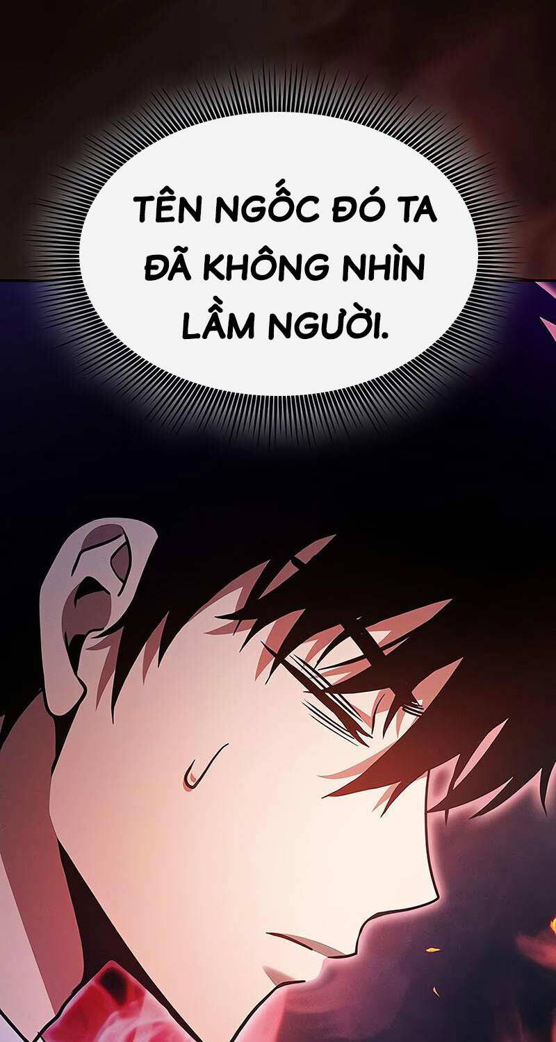 Kiếm Sĩ Thiên Tài Của Học Viện - Chapter 56 - Page 84