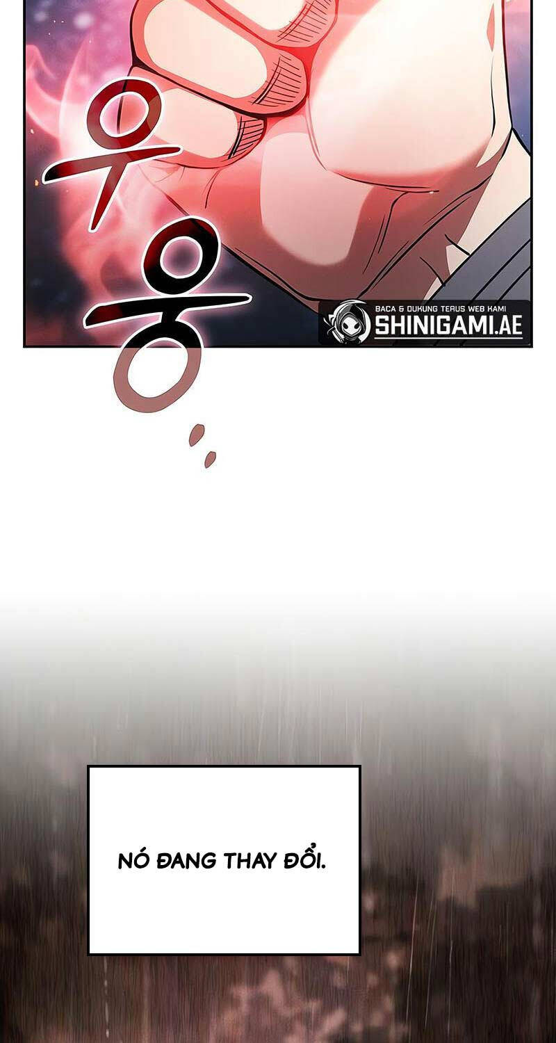 Kiếm Sĩ Thiên Tài Của Học Viện - Chapter 56 - Page 88