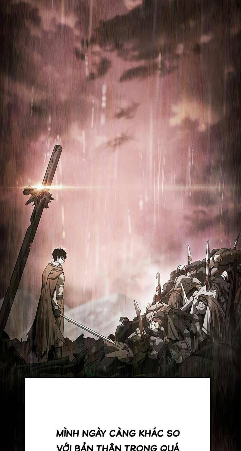 Kiếm Sĩ Thiên Tài Của Học Viện - Chapter 56 - Page 89
