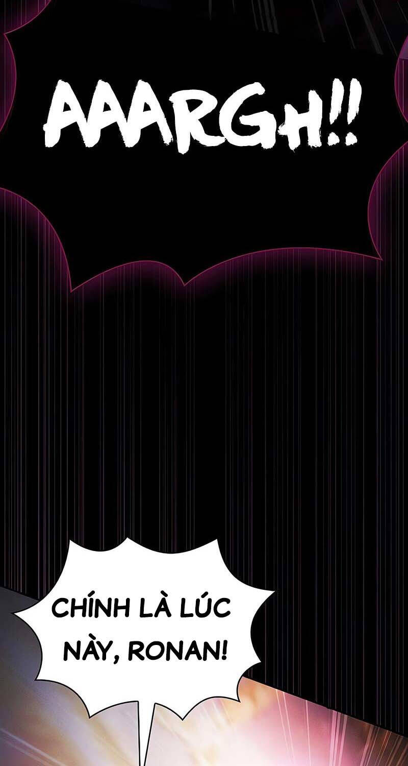 Kiếm Sĩ Thiên Tài Của Học Viện - Chapter 56 - Page 9