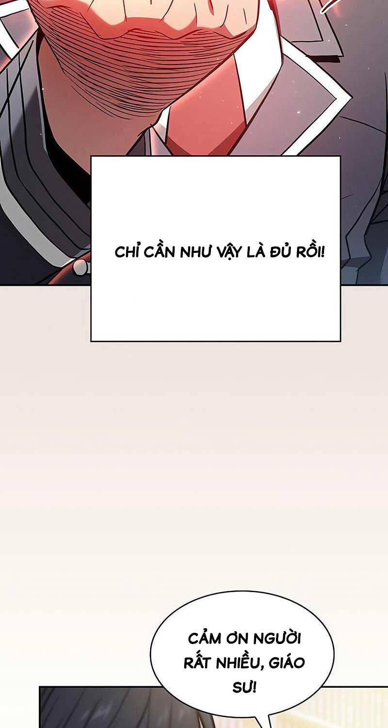 Kiếm Sĩ Thiên Tài Của Học Viện - Chapter 56 - Page 93