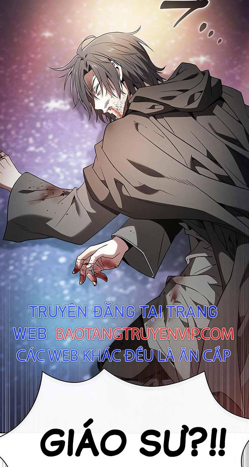 Kiếm Sĩ Thiên Tài Của Học Viện - Chapter 56 - Page 97