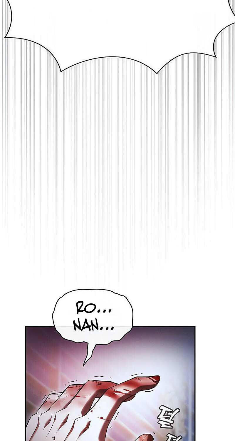 Kiếm Sĩ Thiên Tài Của Học Viện - Chapter 56 - Page 98