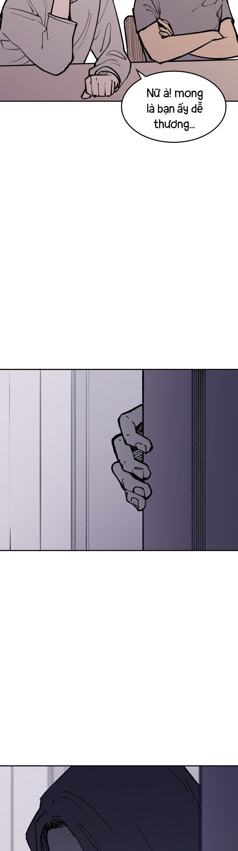 Vampire Family - Chapter 1 - Page 15