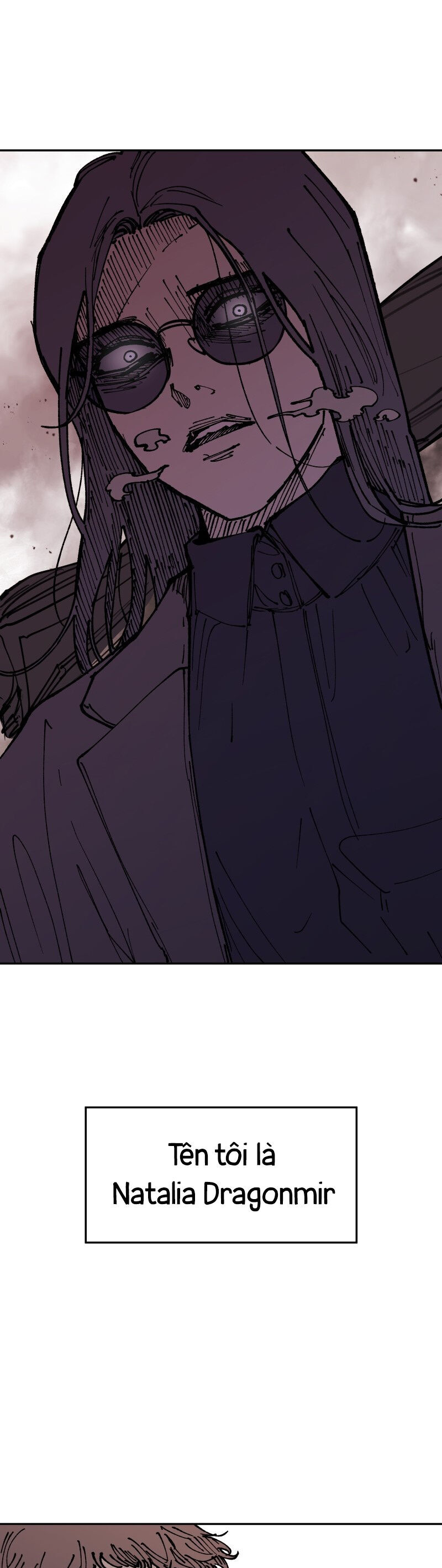 Vampire Family - Chapter 1 - Page 17