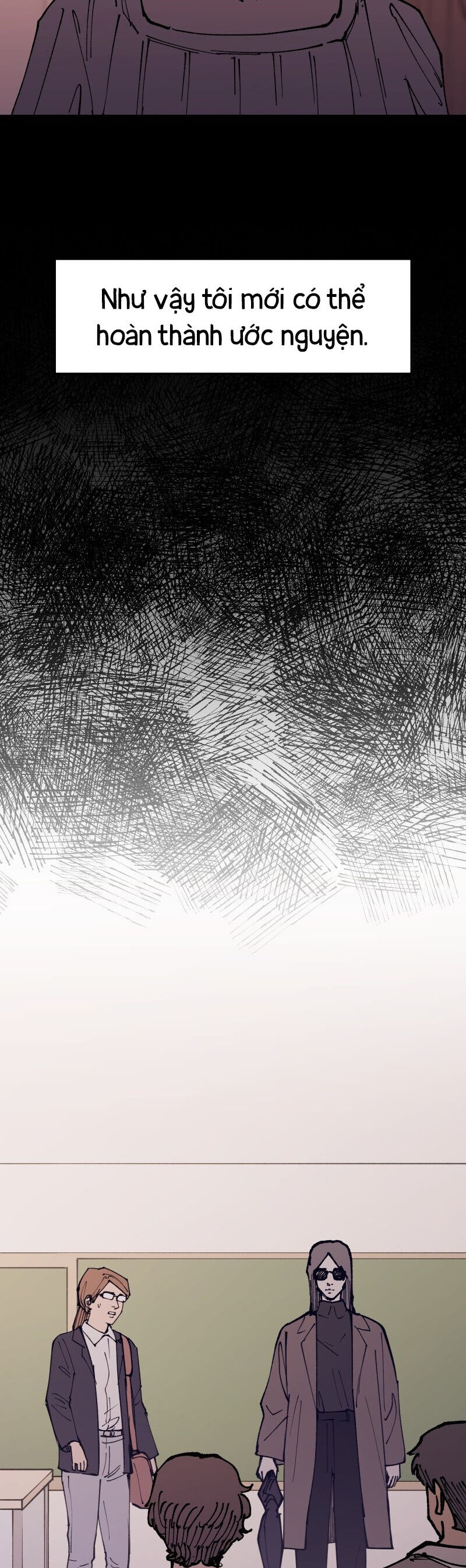 Vampire Family - Chapter 1 - Page 27