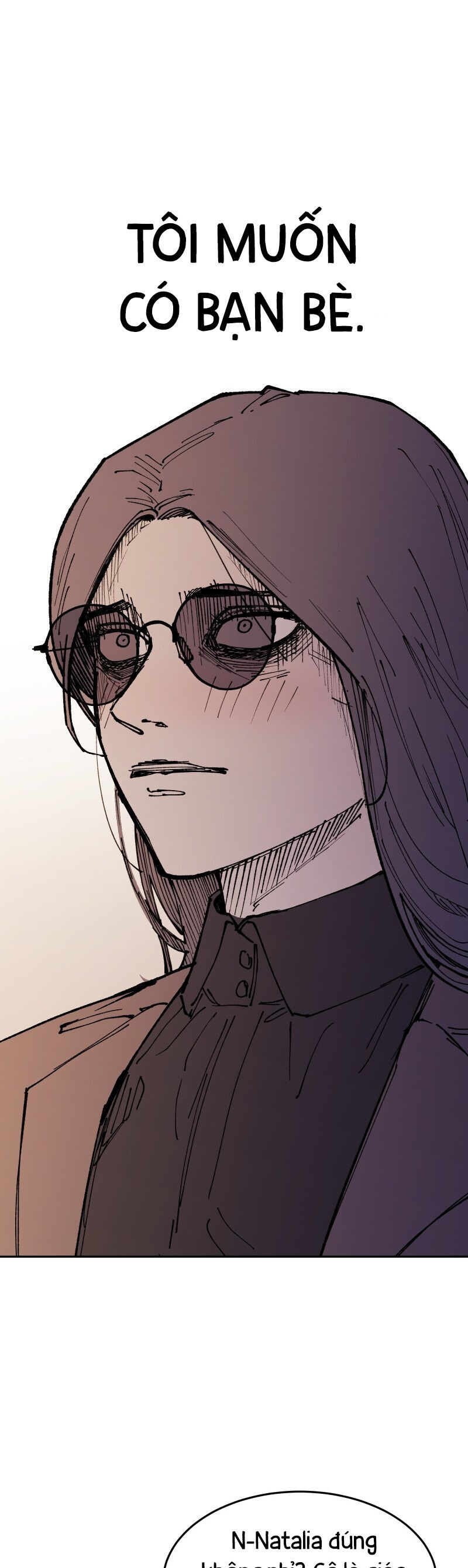 Vampire Family - Chapter 1 - Page 29