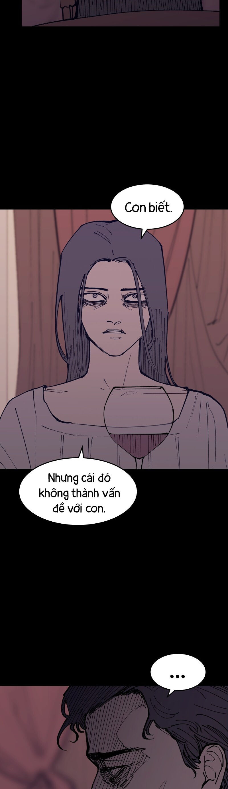 Vampire Family - Chapter 1 - Page 42