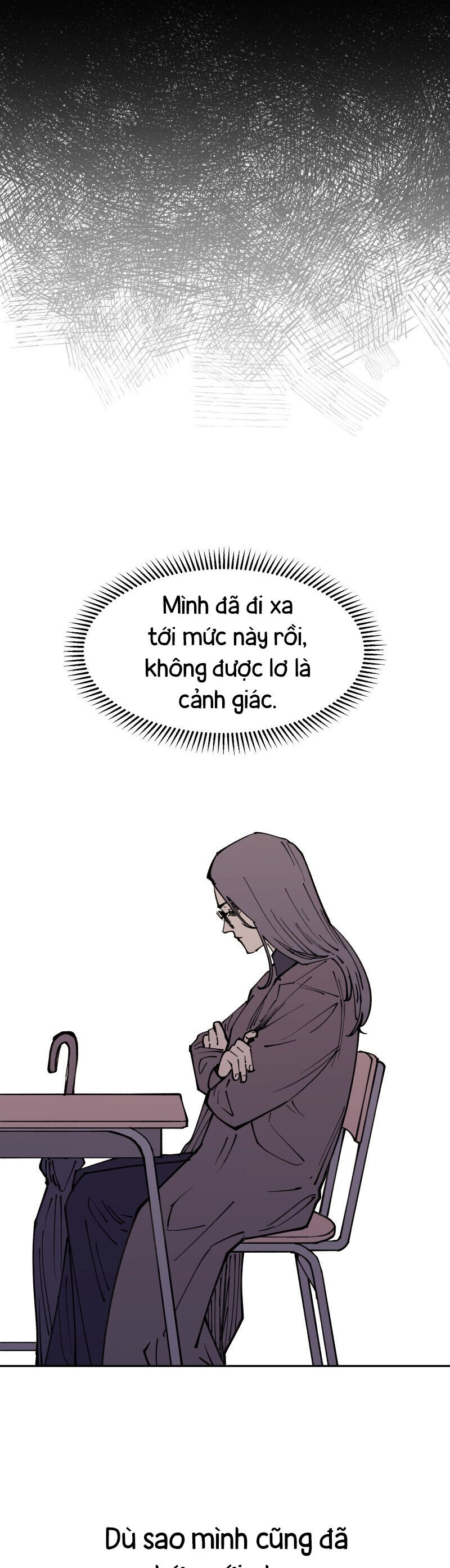 Vampire Family - Chapter 1 - Page 46