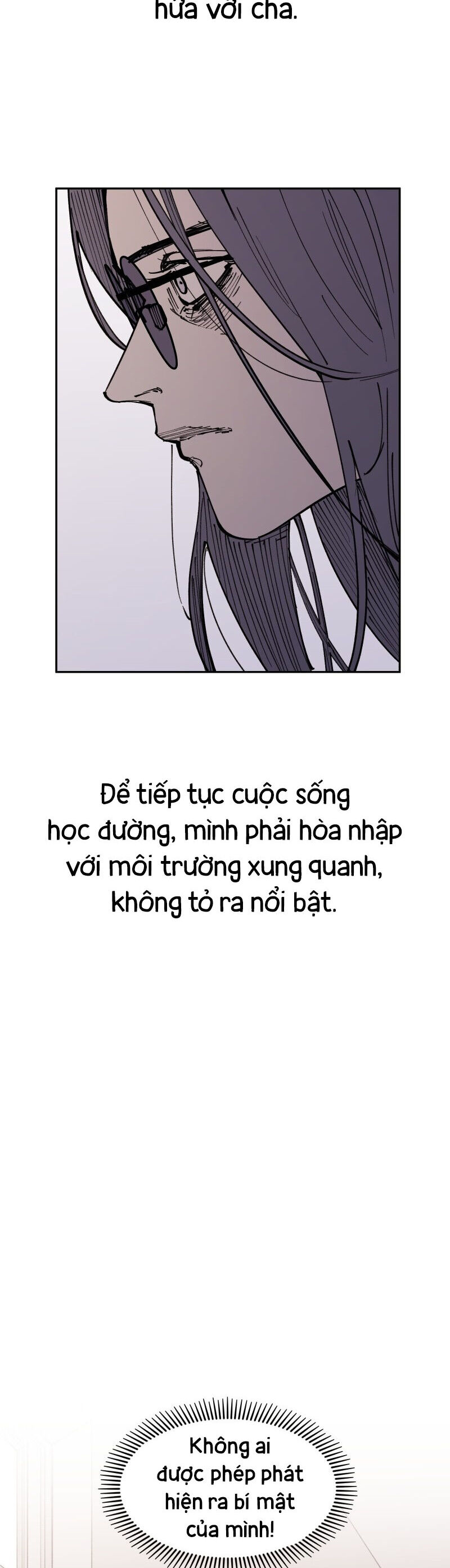 Vampire Family - Chapter 1 - Page 47