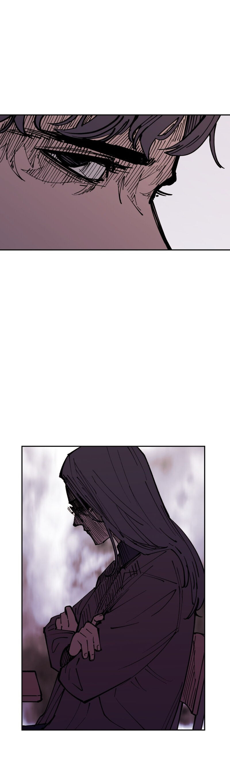 Vampire Family - Chapter 1 - Page 49