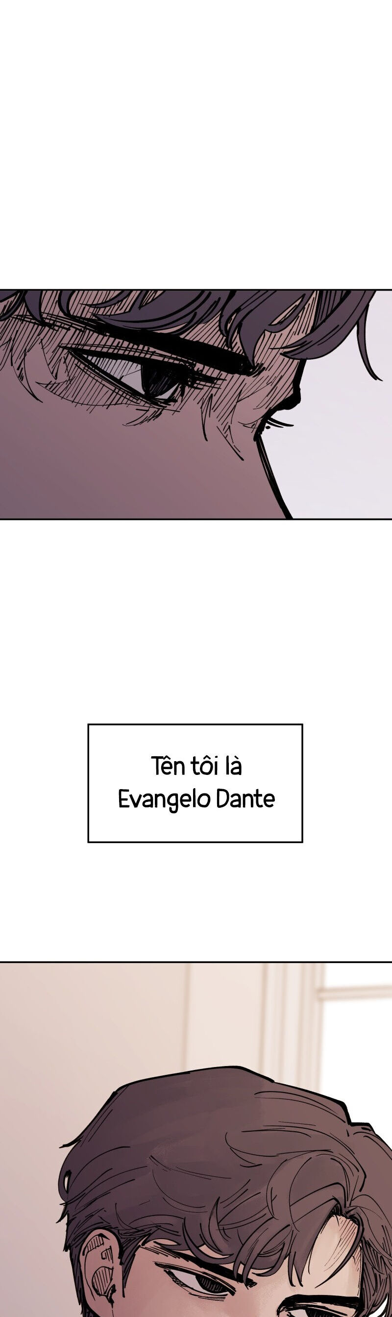 Vampire Family - Chapter 1 - Page 50