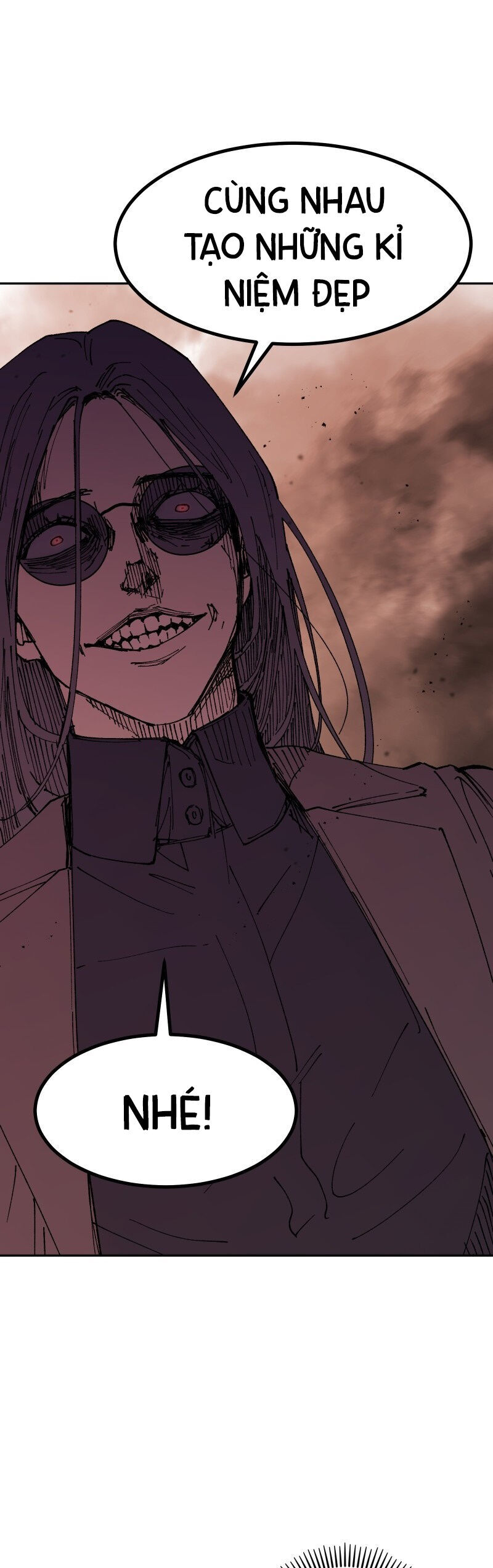 Vampire Family - Chapter 2 - Page 13