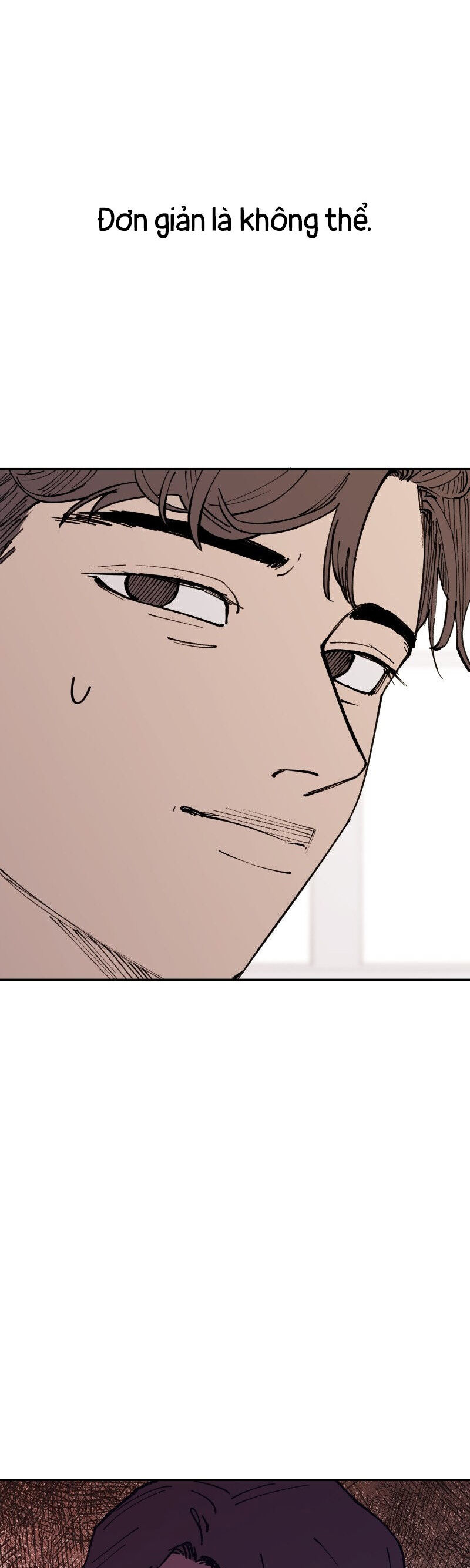 Vampire Family - Chapter 2 - Page 18