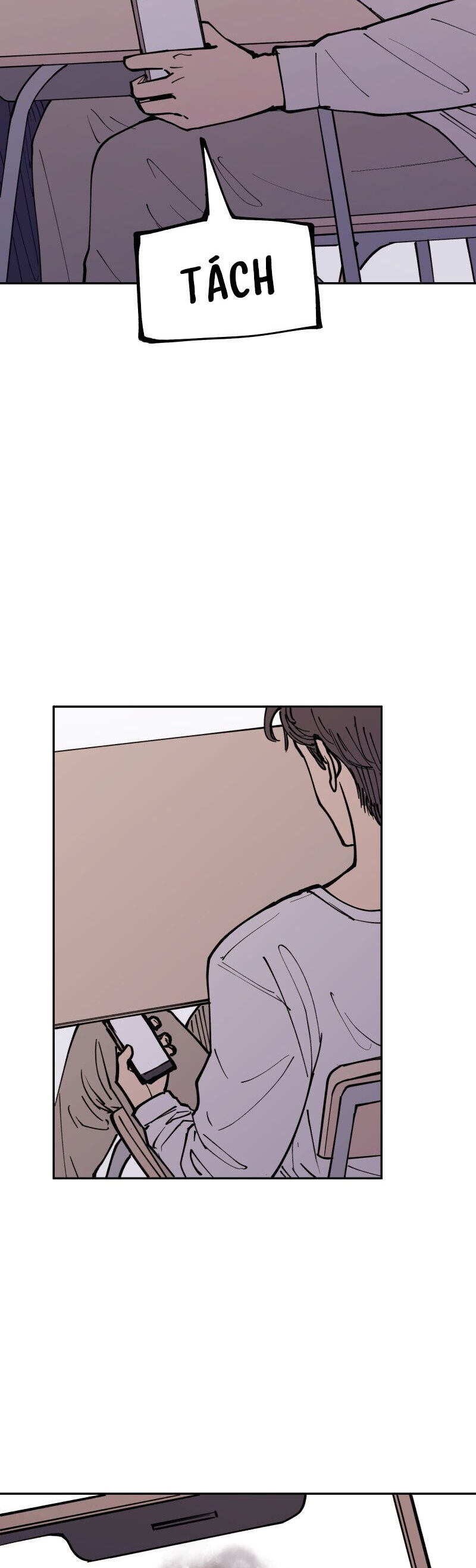 Vampire Family - Chapter 2 - Page 22