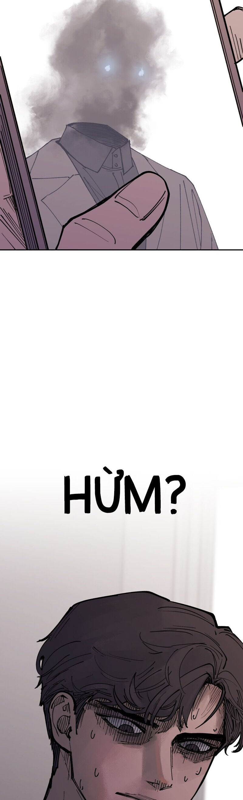 Vampire Family - Chapter 2 - Page 23