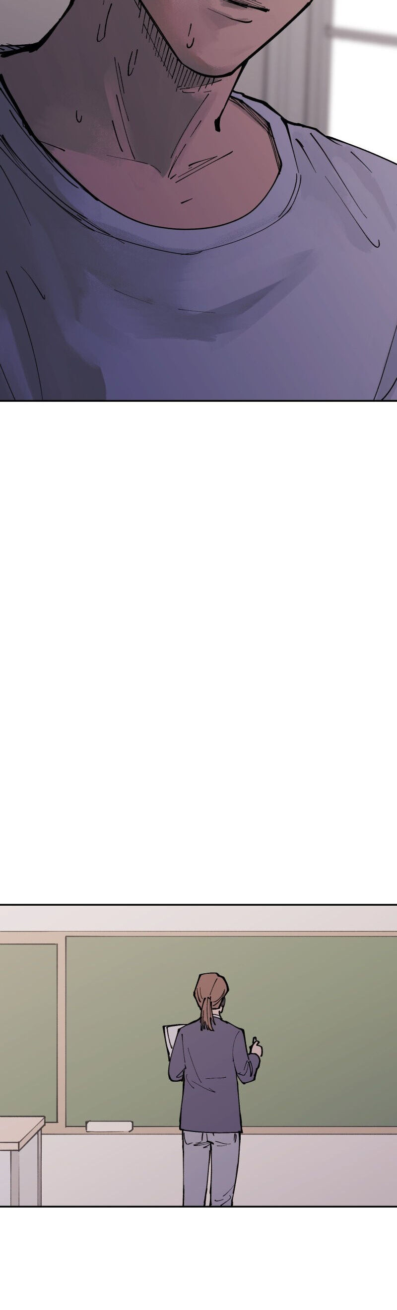 Vampire Family - Chapter 2 - Page 24