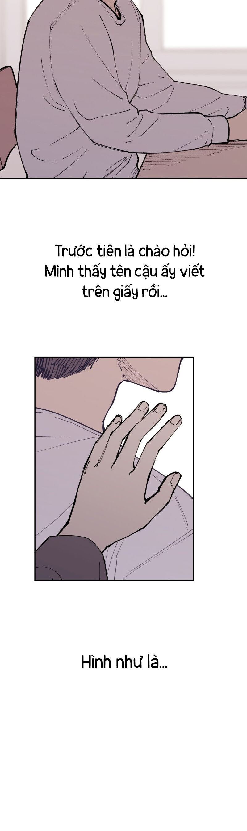 Vampire Family - Chapter 2 - Page 30