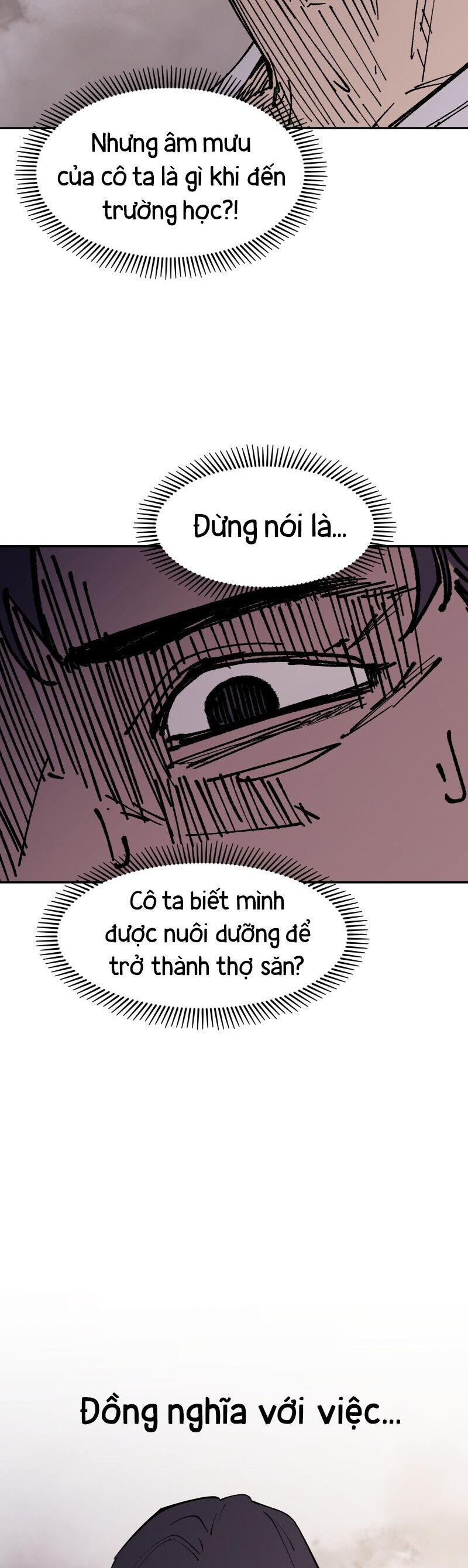 Vampire Family - Chapter 2 - Page 34