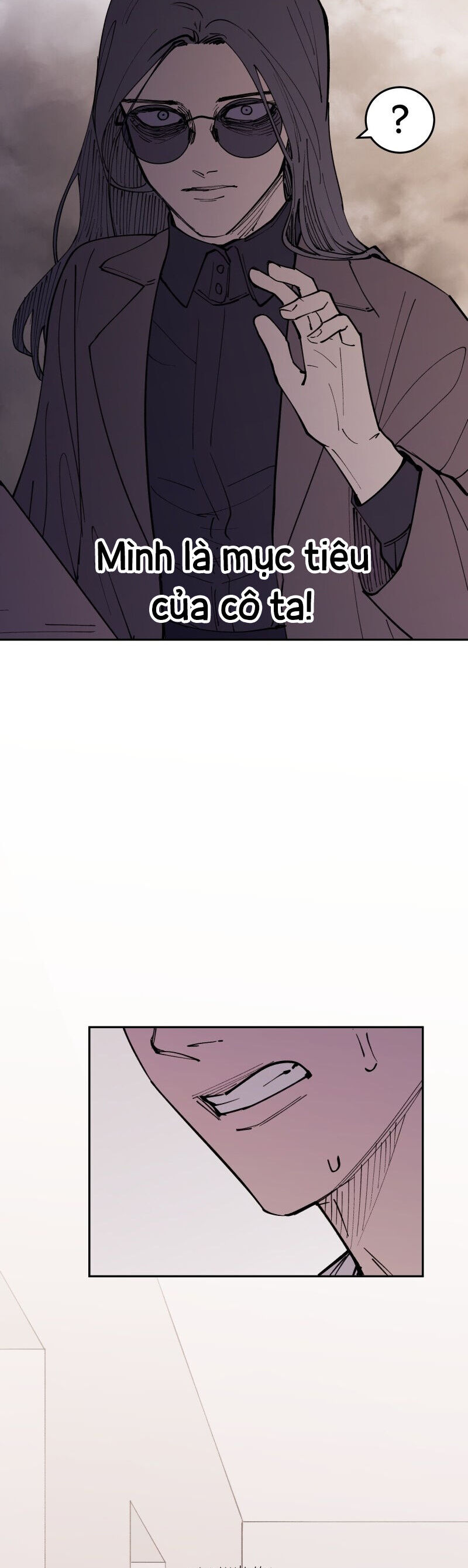 Vampire Family - Chapter 2 - Page 35