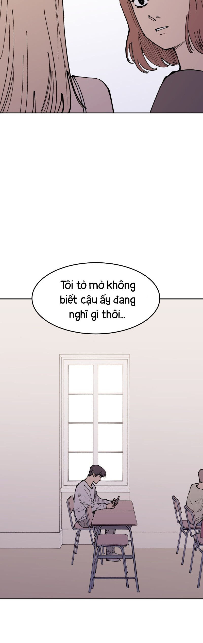 Vampire Family - Chapter 2 - Page 4