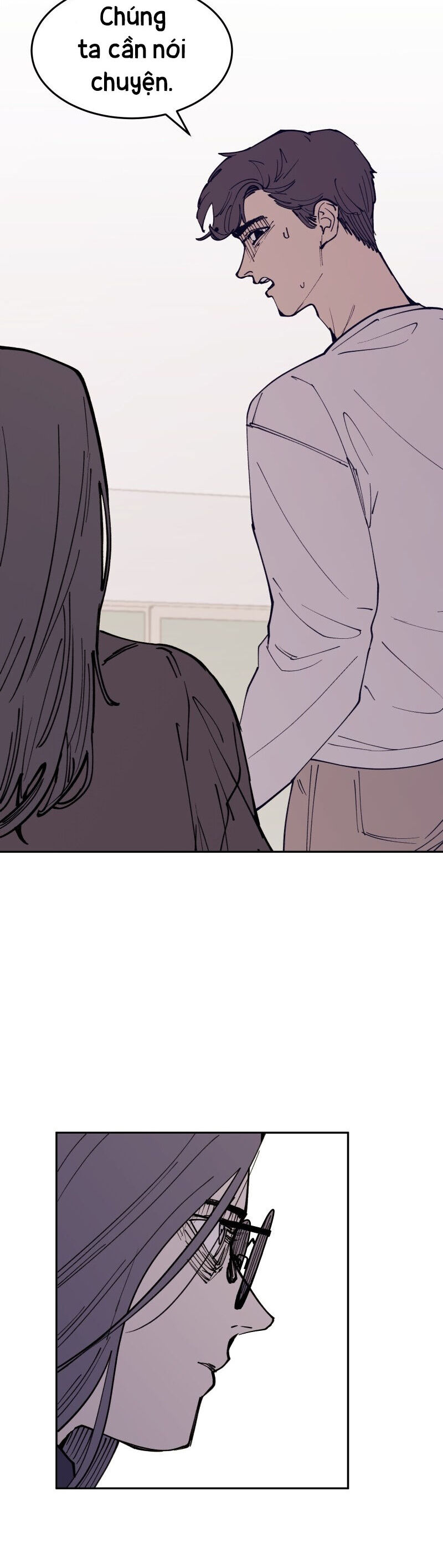 Vampire Family - Chapter 2 - Page 40