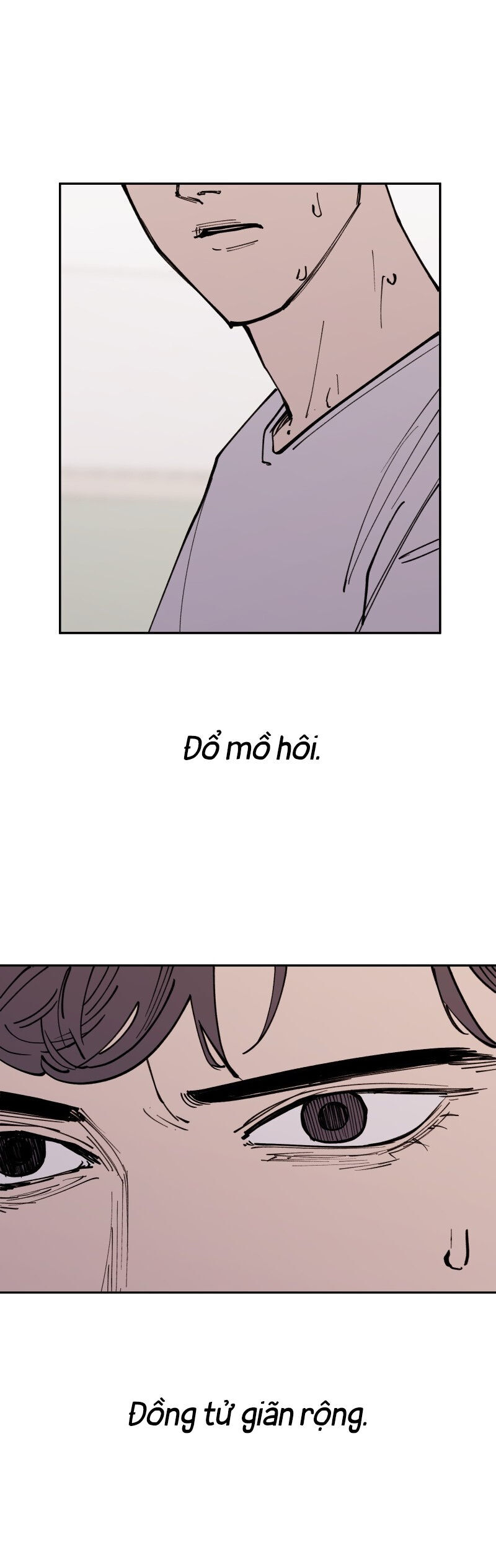 Vampire Family - Chapter 2 - Page 41