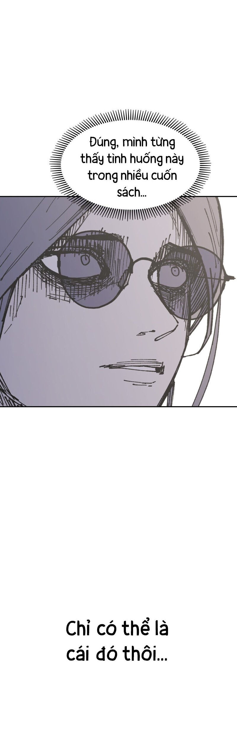 Vampire Family - Chapter 2 - Page 44