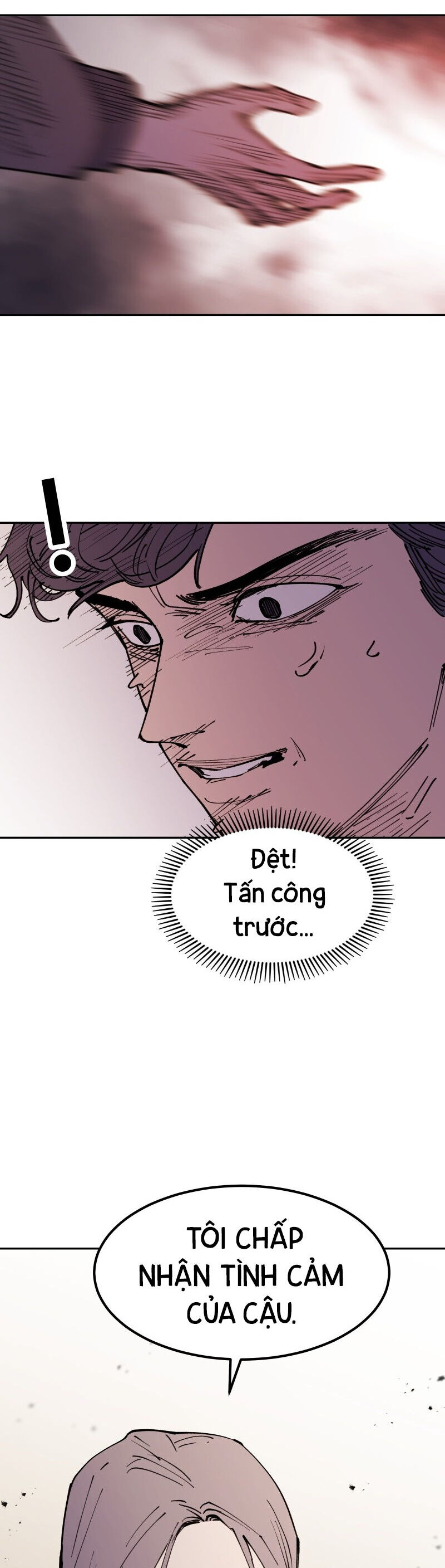 Vampire Family - Chapter 2 - Page 50