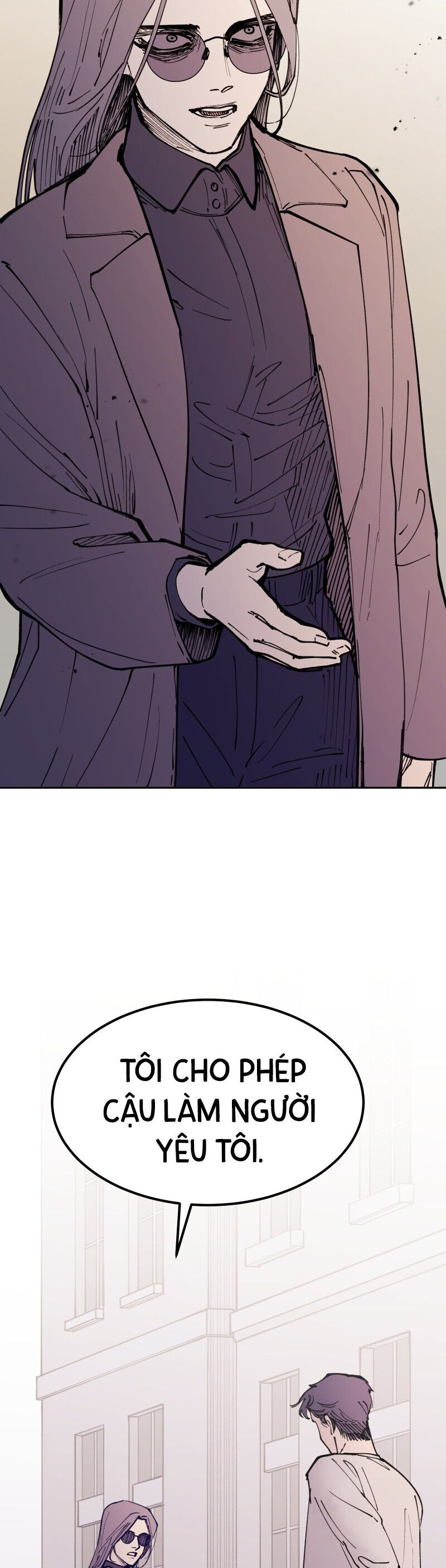 Vampire Family - Chapter 2 - Page 51