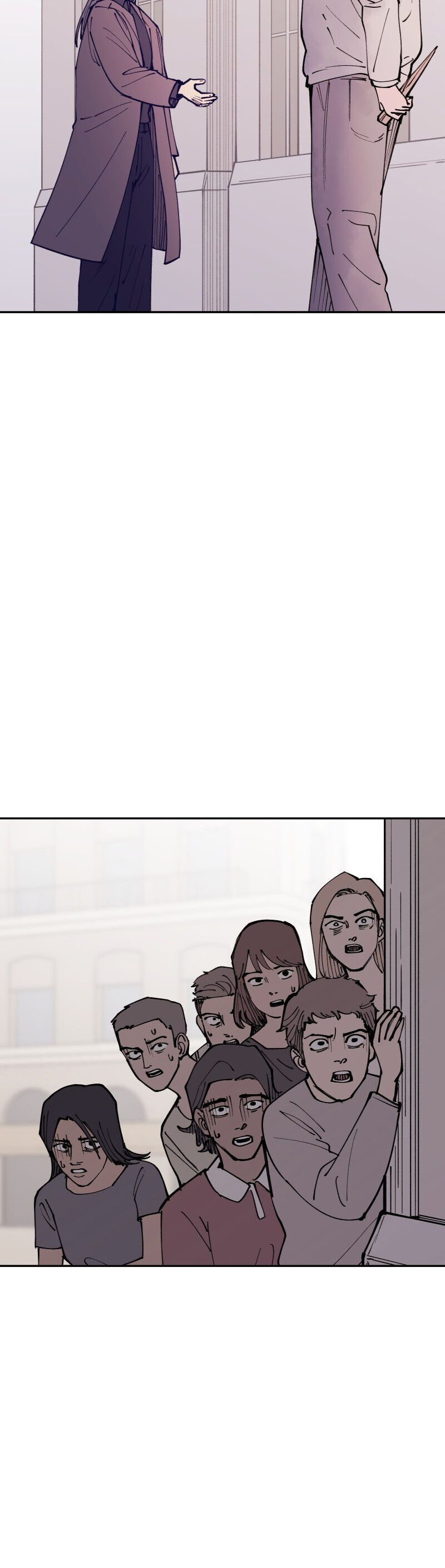 Vampire Family - Chapter 2 - Page 52