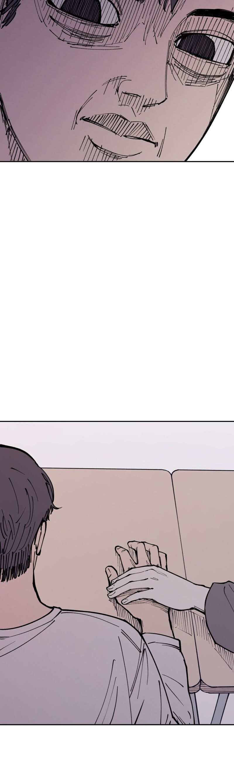 Vampire Family - Chapter 3 - Page 11