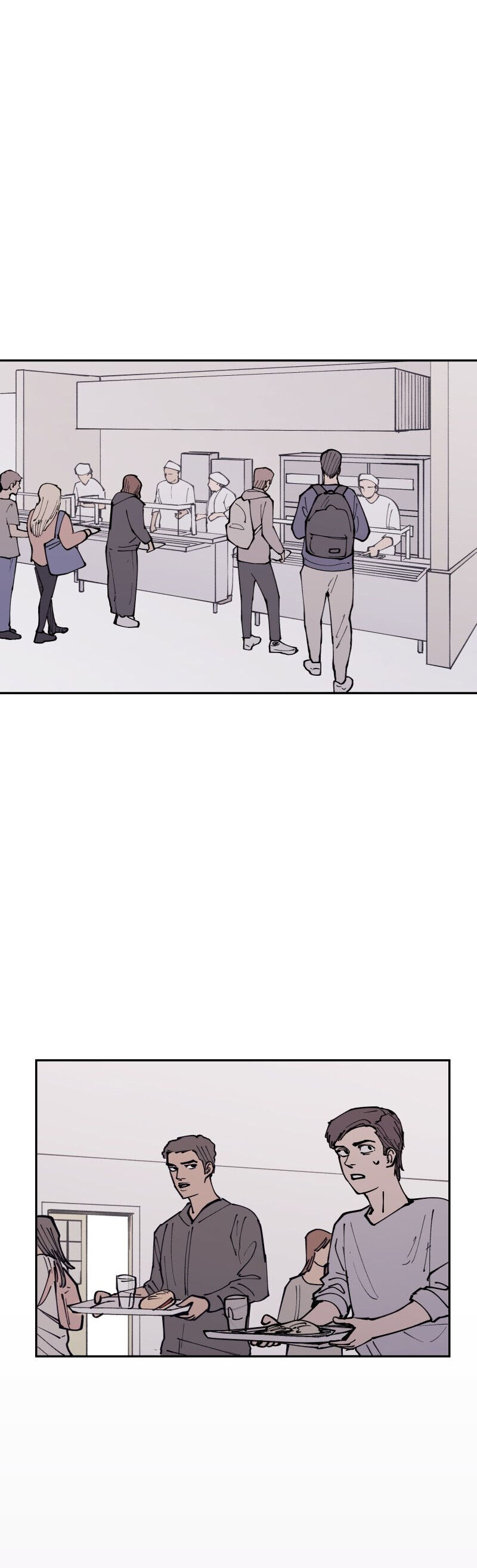 Vampire Family - Chapter 3 - Page 12