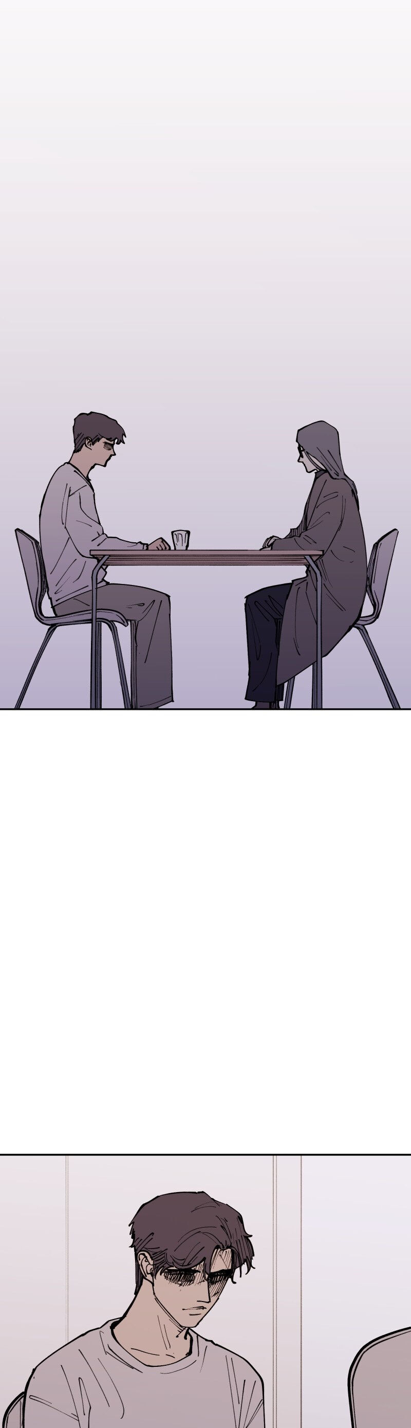 Vampire Family - Chapter 3 - Page 13