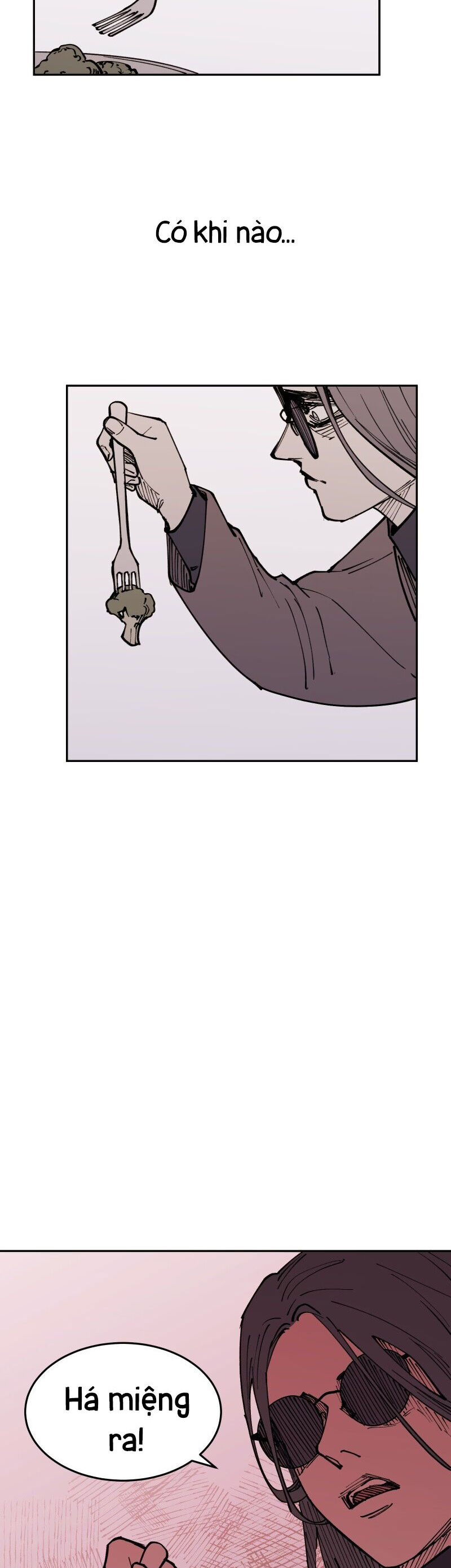 Vampire Family - Chapter 3 - Page 15