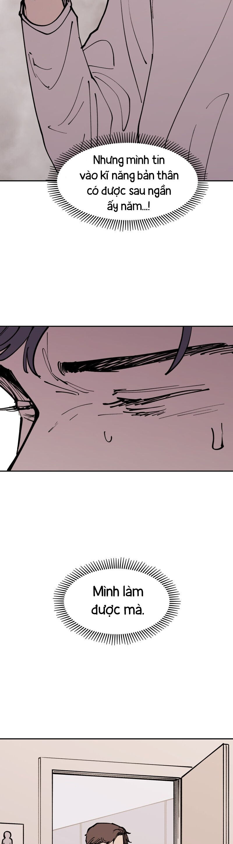 Vampire Family - Chapter 3 - Page 26