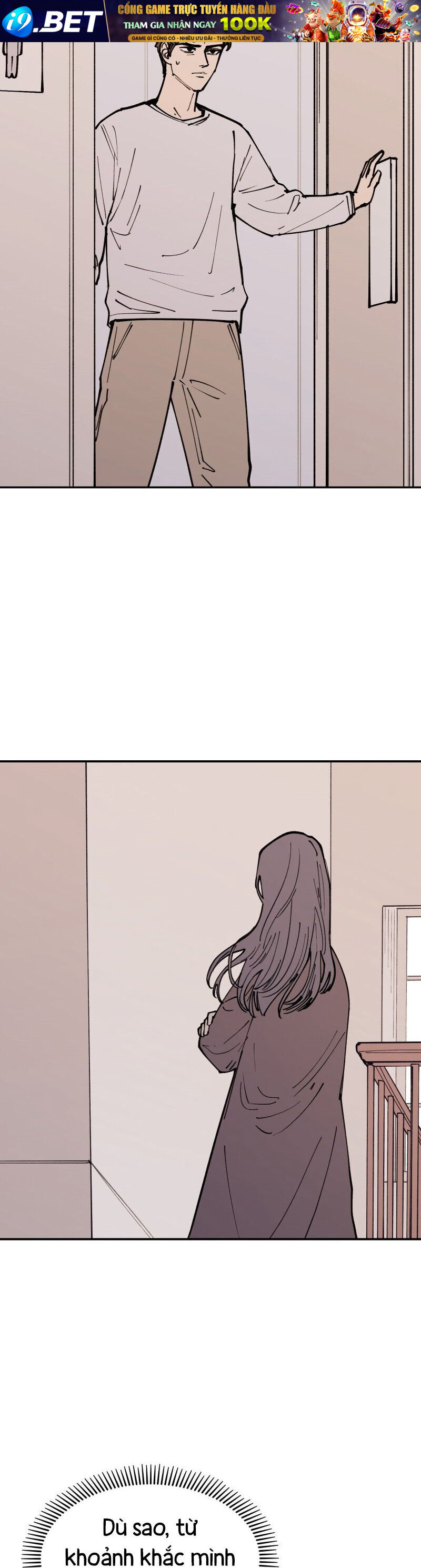 Vampire Family - Chapter 3 - Page 27