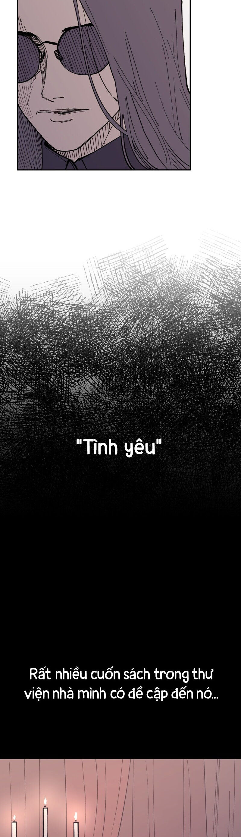 Vampire Family - Chapter 3 - Page 3