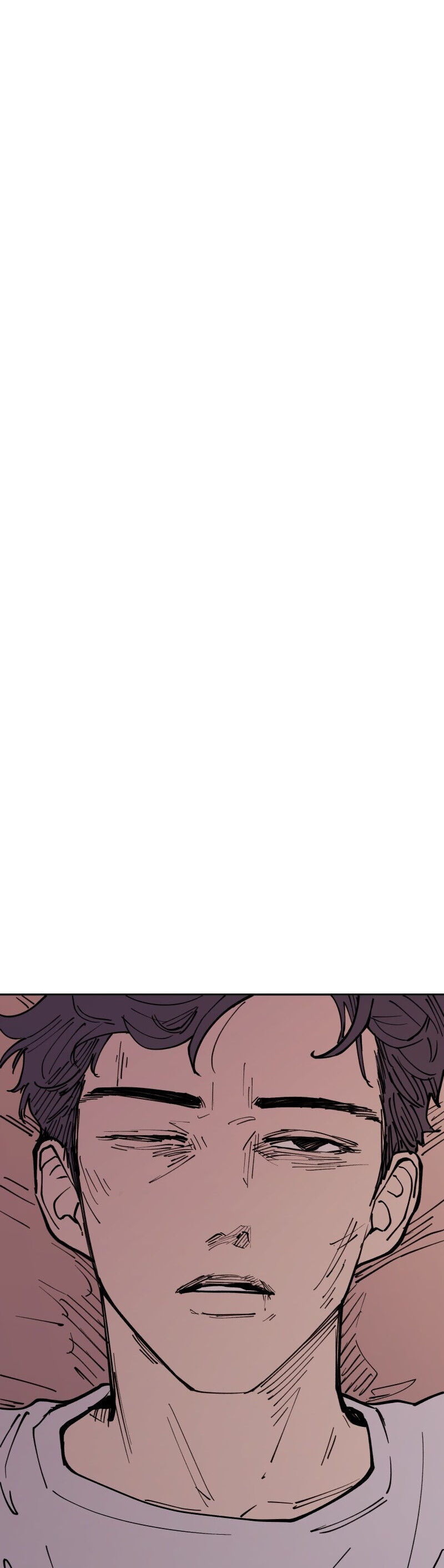 Vampire Family - Chapter 3 - Page 38