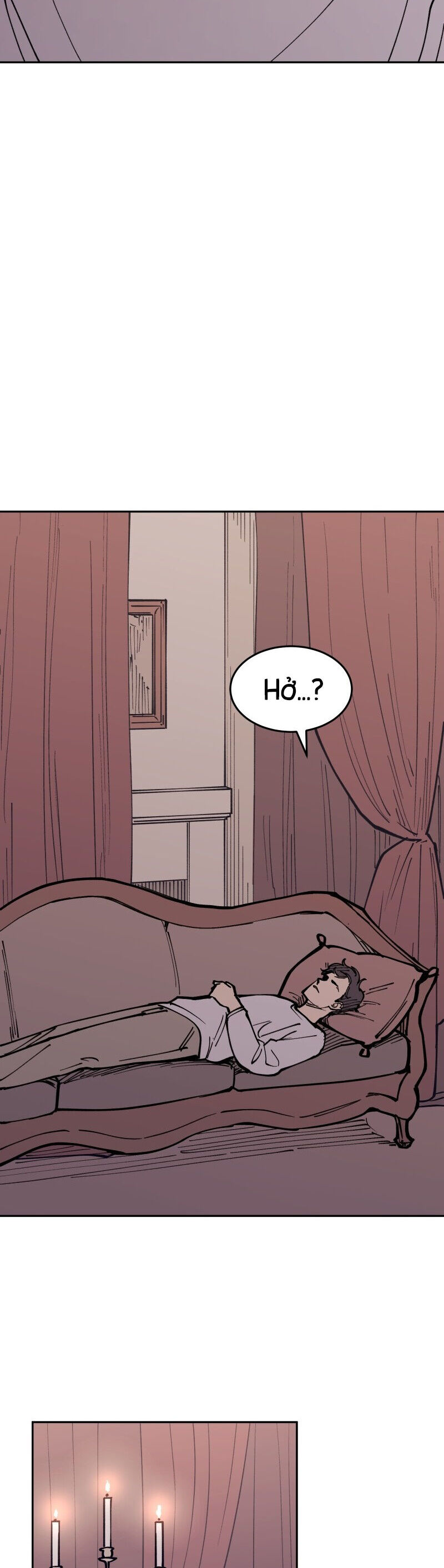 Vampire Family - Chapter 3 - Page 39