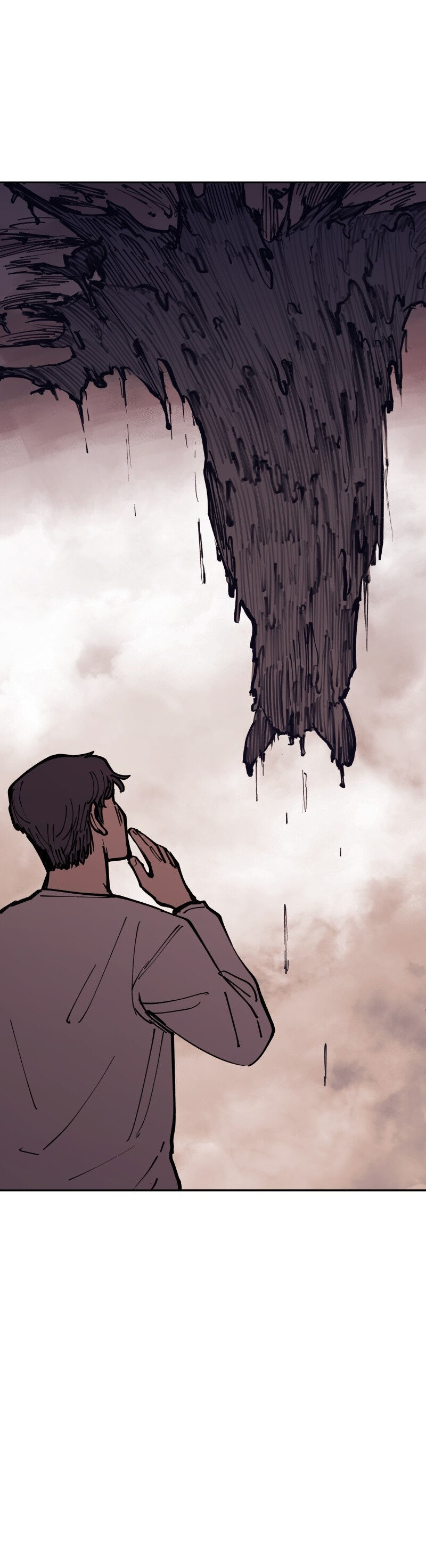 Vampire Family - Chapter 3 - Page 47