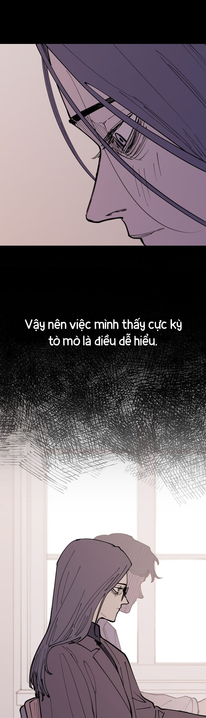 Vampire Family - Chapter 3 - Page 5