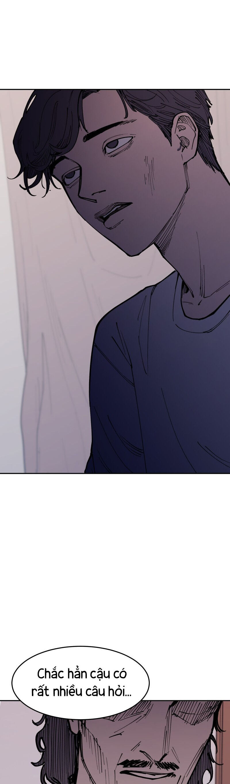 Vampire Family - Chapter 3 - Page 54