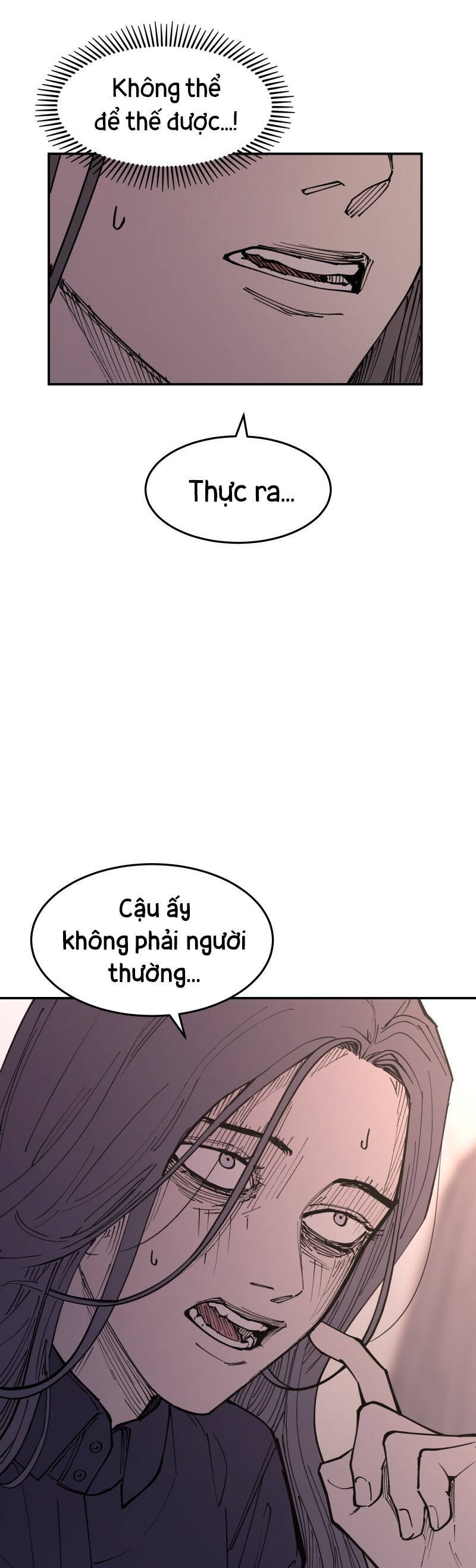 Vampire Family - Chapter 4 - Page 18