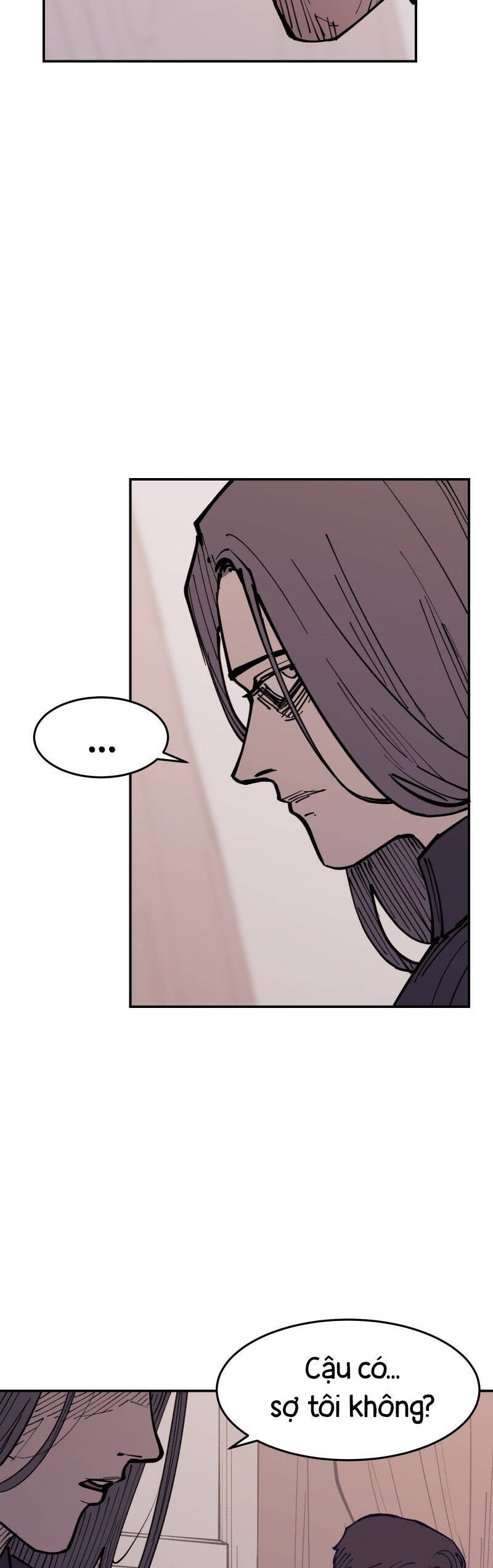 Vampire Family - Chapter 4 - Page 25