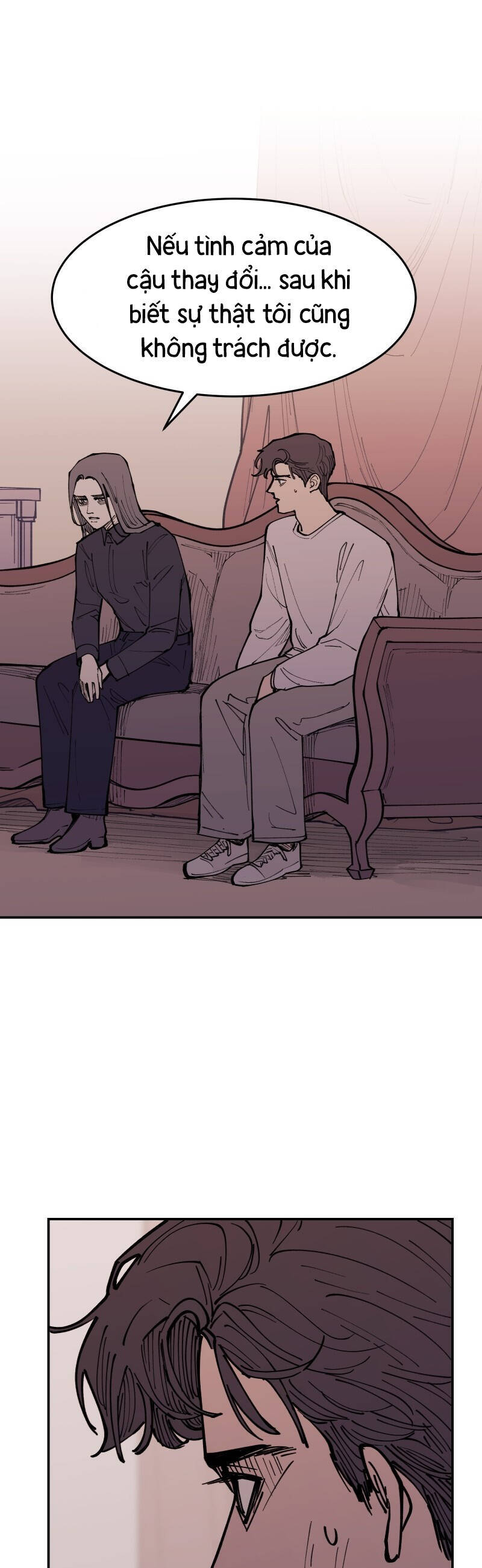 Vampire Family - Chapter 4 - Page 27