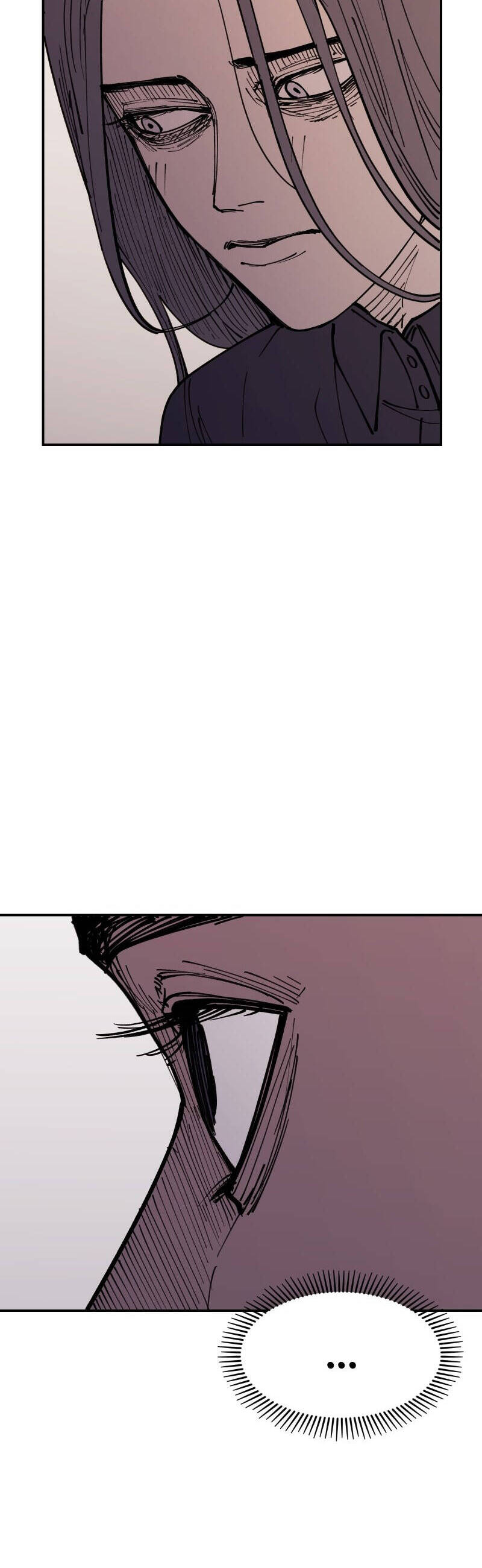 Vampire Family - Chapter 4 - Page 29