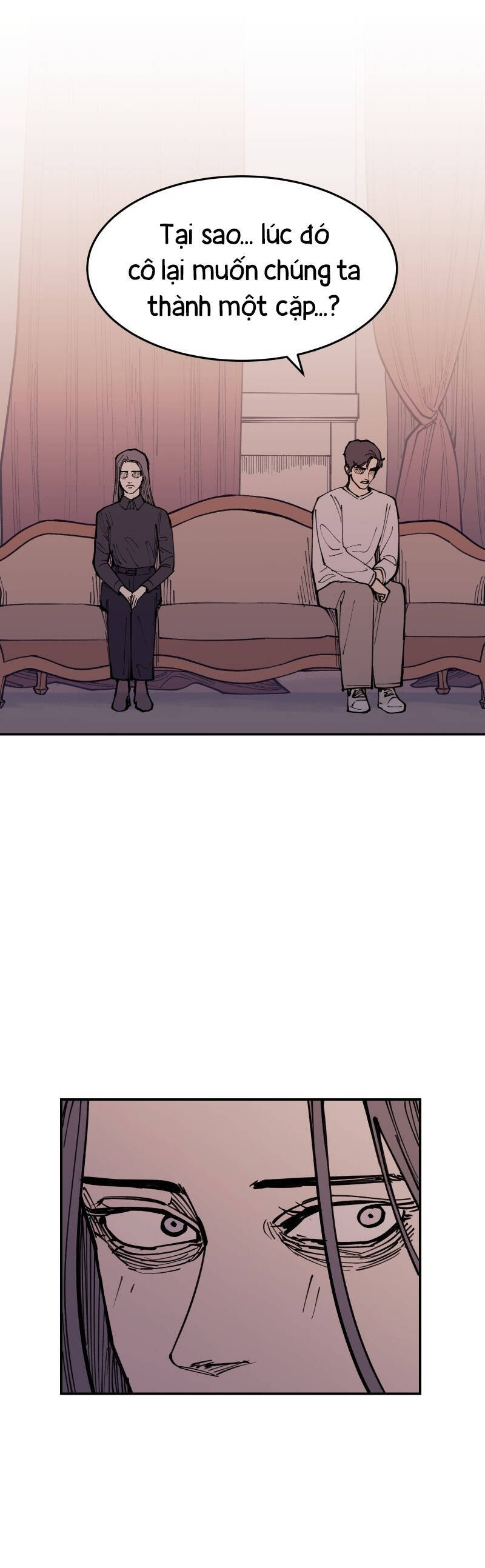 Vampire Family - Chapter 4 - Page 30