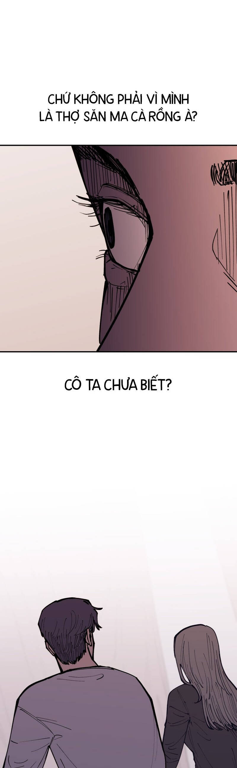 Vampire Family - Chapter 4 - Page 32